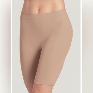 💠3/$10 JOCKEY SLIPSHORT